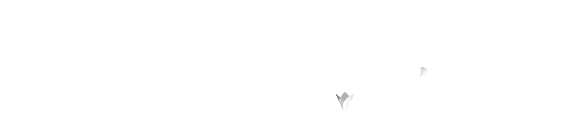 All Sponsor Logos