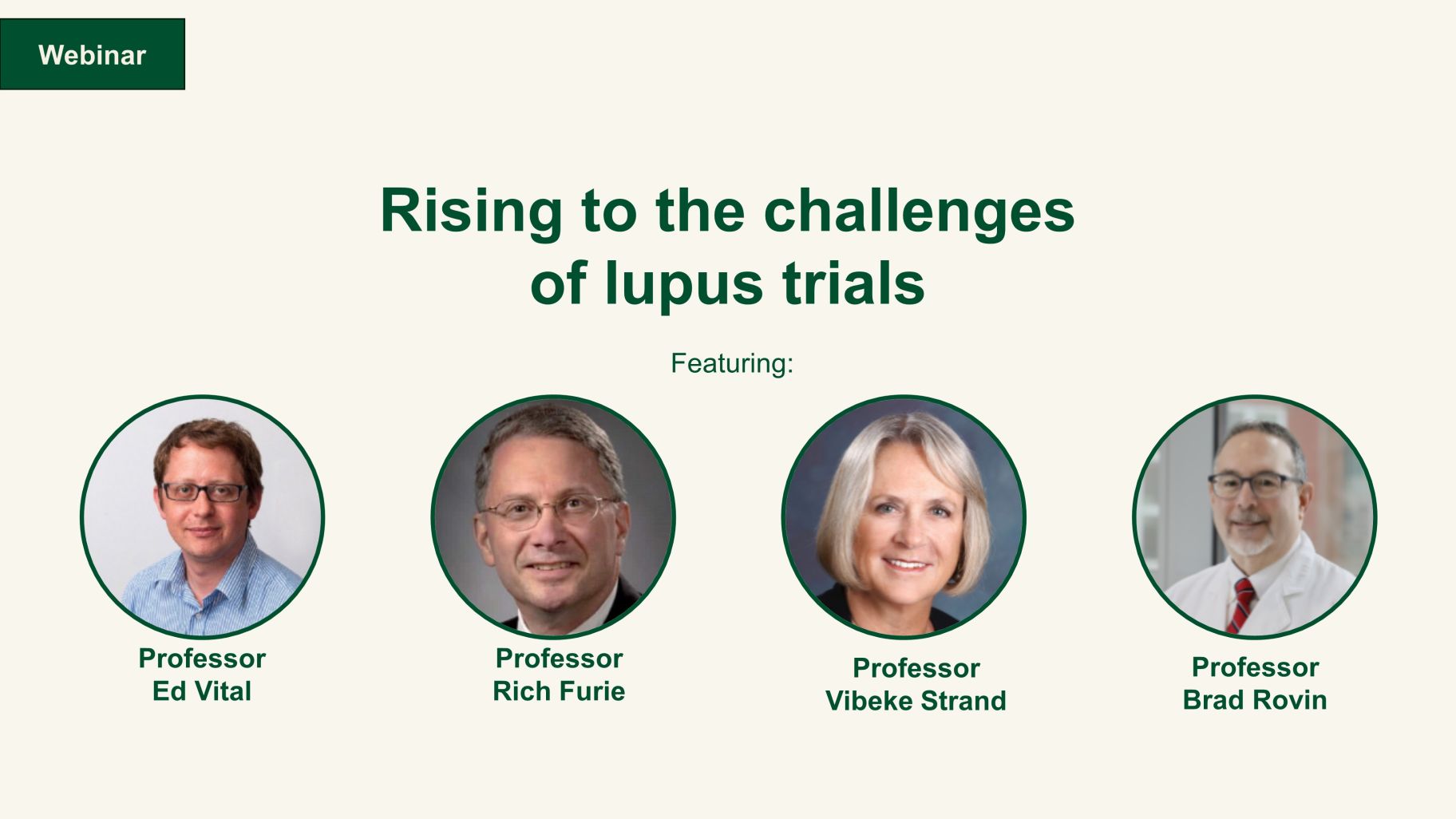 Lupus Live Lupus Forum