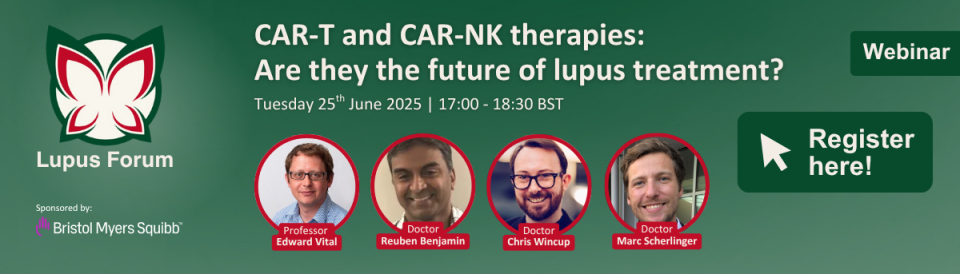 Register now!