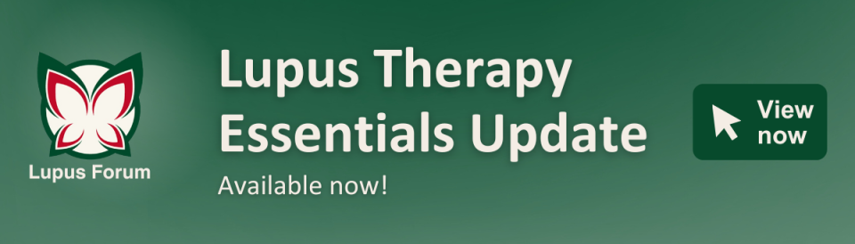 View our latest Therapy Essentials