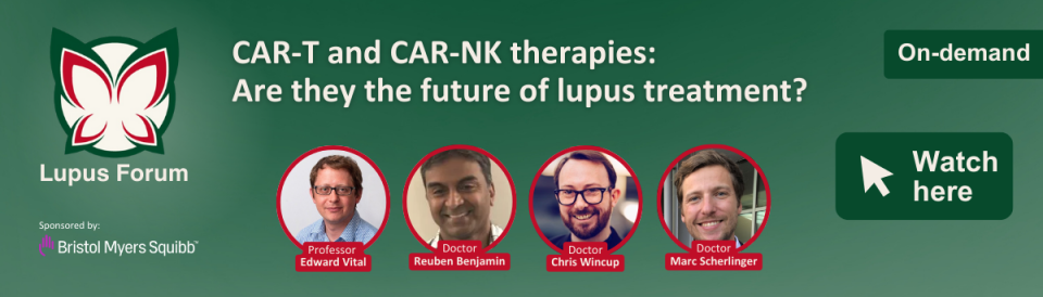 CAR-T webinar on-demand